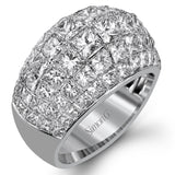 MR2108 RIGHT HAND RING