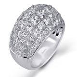 MR2108 RIGHT HAND RING