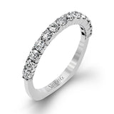 TR426 ENGAGEMENT RING