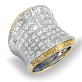 MR2015 RIGHT HAND RING