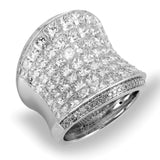 MR2015 RIGHT HAND RING