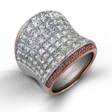 MR2015 RIGHT HAND RING