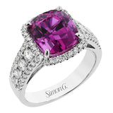 MR1869 COLOR RING