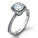 MR1842 WEDDING SET