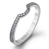 MR1842 WEDDING SET