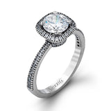 MR1842 WEDDING SET