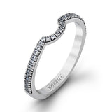 MR1842 WEDDING SET