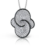 TP191 PENDANT
