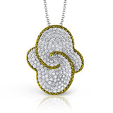 TP191 PENDANT