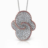 TP191 PENDANT