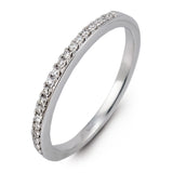 MR1502 ENGAGEMENT RING