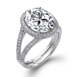 GR169 COLOR RING