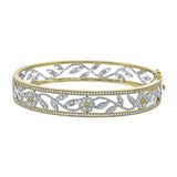 MB1183 BANGLE