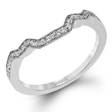 Featuring an eye-catching design, this stunning white and rose gold ring is highlighted by a 1.01 ctw center mosaic of white diamonds, accented by .28 ctw round white diamonds, .49 ctw emerald cut white diamonds, and .11 ctw round pink diamonds.