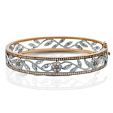 MB1183-R BANGLE