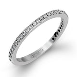 PR107 ENGAGEMENT RING