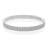 LB2777 BANGLE