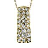 LP2379-Y PENDANT