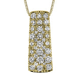 LP2379-Y PENDANT