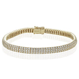 MB1175-Y BRACELET