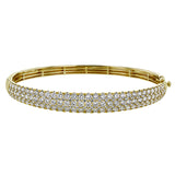 MB1174-Y BANGLE