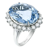 LR4139 COLOR RING