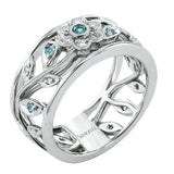 LR4100 RIGHT HAND RING