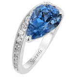 LR2824-A COLOR RING