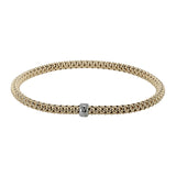 LB2548-R BRACELET