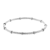LB2547 BRACELET