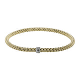 LB2548-Y BRACELET