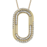 LP4974-Y PENDANT