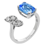 LR3246 COLOR RING