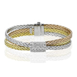 LB2437 BANGLE