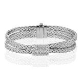 LB2437 BANGLE