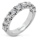 LP2382 ANNIVERSARY RING