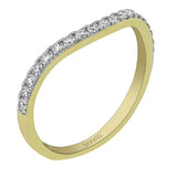 LR5021 WEDDING SET