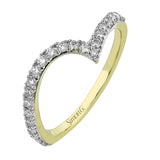 LR5026 WEDDING SET