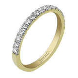 LR5020-B WEDDING SET