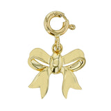 CH1001 PENDANT