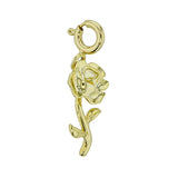 CH1000 PENDANT