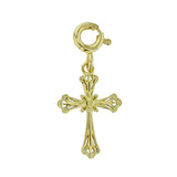 CH1003 PENDANT