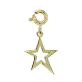 CH1005 PENDANT