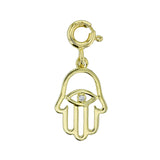 CH1006 PENDANT
