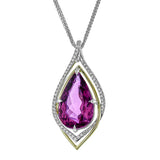 LP5112 COLOR PENDANT