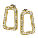LE4768-Y EARRING