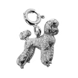 CH1010 PENDANT
