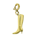 CH1009 PENDANT