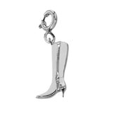 CH1009 PENDANT