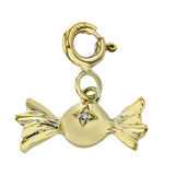 CH1012 PENDANT